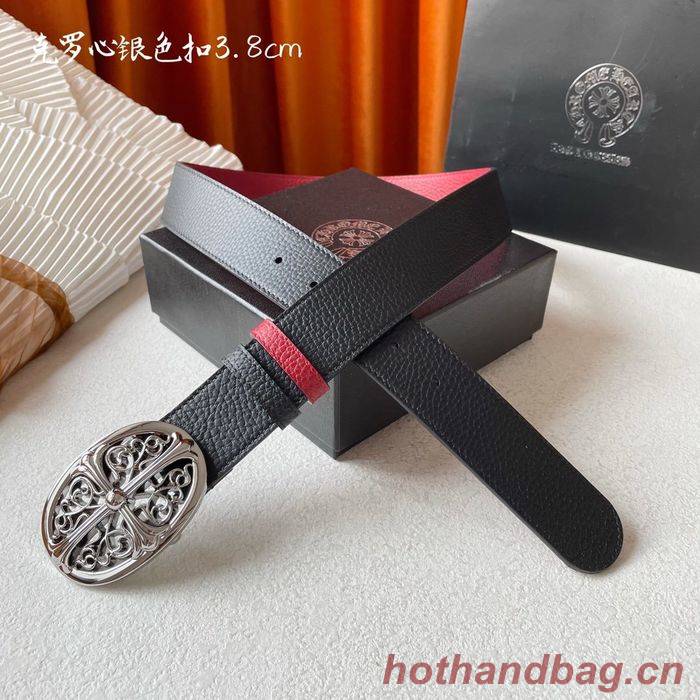 Chrome Hearts Belt 38MM CHB00004